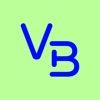 VivaBem UOL - iPhoneアプリ