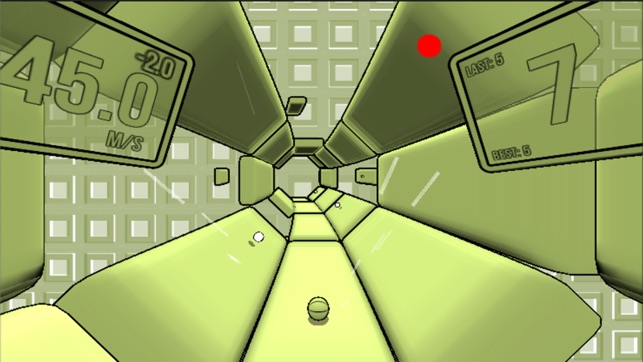 Twin Seekers Twist : The moOns Notes Games(圖1)-速報App