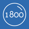 1-800 Contacts - 1-800 CONTACTS, Inc.
