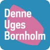 Denne Uges Bornholm icon