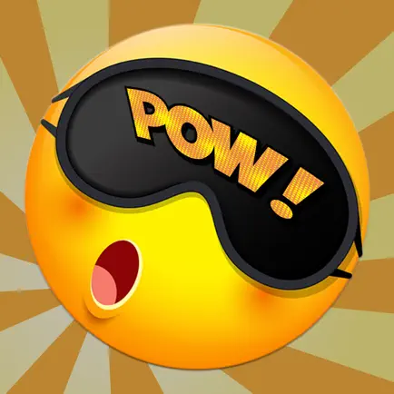 Funny Emoji Wallpapers & Sad Читы