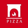 Oven Story Pizza- Order Online icon