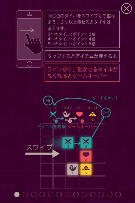 Linky Notes