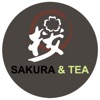 Sakura & Tea
