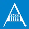 Abacus Basic Calculator App Positive Reviews