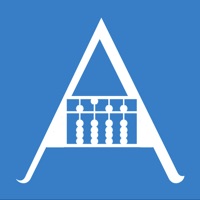 Abacus Basic Calculator logo