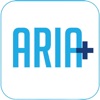 ARIA+ icon