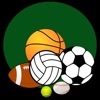 CoMoSports icon