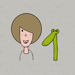 Mood Faces Stickers for iMessage