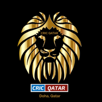 Cric Qatar App