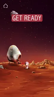 How to cancel & delete mars escape: last mission 2