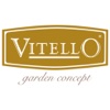 Vitello Garden Concept