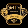 Jeff's Burger