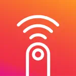 Fire Stick Remote · Fire TV App Positive Reviews