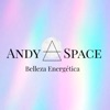 ANDYSPACE