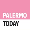 PalermoToday - iPhoneアプリ