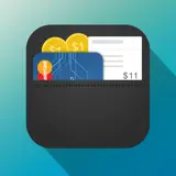 Weekly Budget - Home Budget Allowance Manager - App Icon