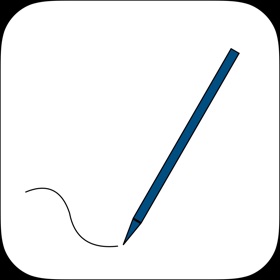 Screenshots (10) Simple Memo-Ultimate-