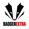 BadgerExtra