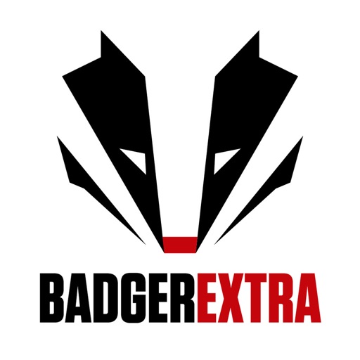 BadgerExtra - AppWisp.com