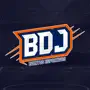 BDJ Eventos Esportivos