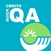 CMRITO QuickQA icon