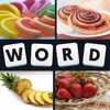4 Pics 1 Word - Word Games icon