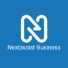 Nextassist - Business icon