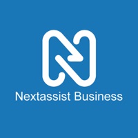 Nextassist - Business apk