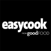 Easy Cook Magazine - BBC Worldwide