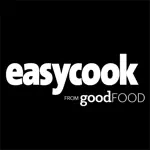 Easy Cook Magazine App Contact