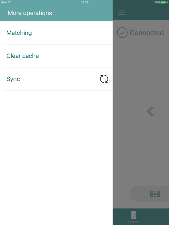 Skyworth Multiscreen