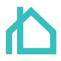 Lopango logo