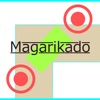 Magarikado