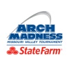 Arch Madness icon