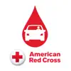 Red Cross Delivers