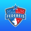 Fedebeis