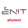 ENIT Alumni