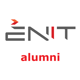 ENIT Alumni