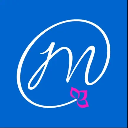 Mass Mobile Massage Читы