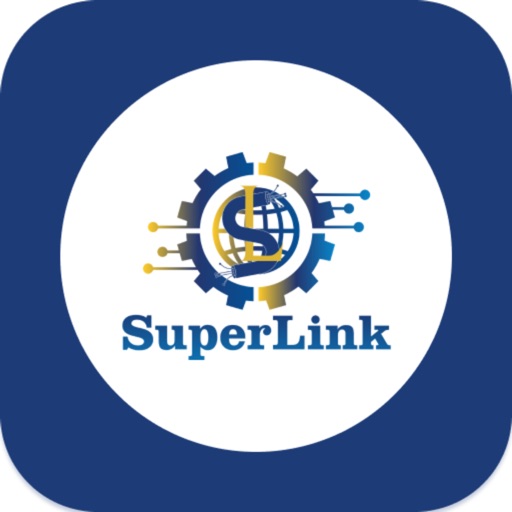 SuperLink Cliente