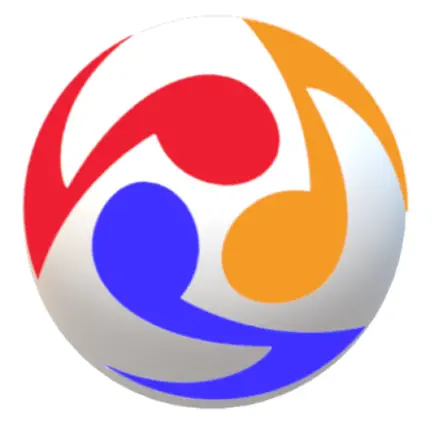 Jamables Live social music app Читы
