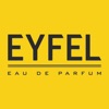 Eyfel Parfüm icon