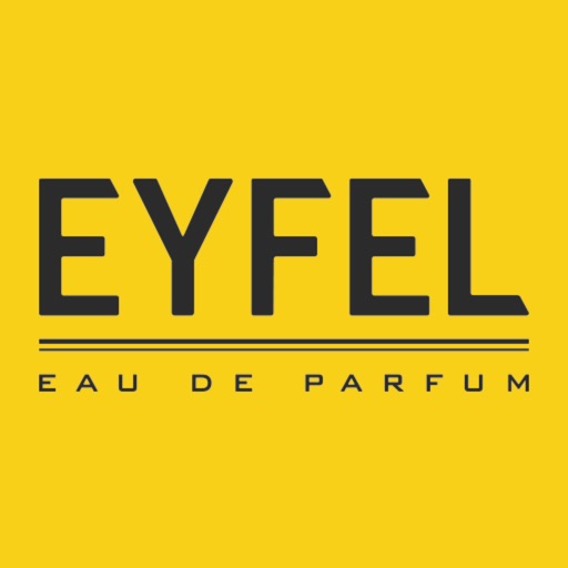 Eyfel Parfüm