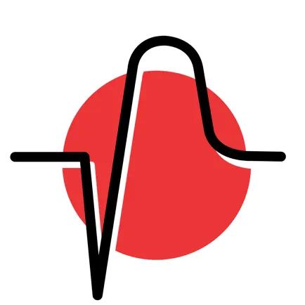 REGICOR Читы