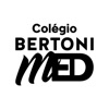 Bertoni MED