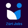 Züri Jobs