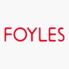 Foyles