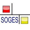 Soges Gestioni