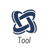 Network testing tools icon